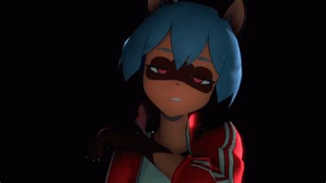 sfm hentai meaning|sfm.